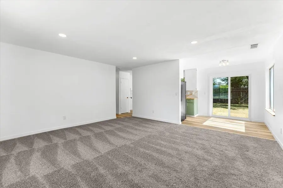 25260 Orange Street, Los Molinos, CA 96055 - #3