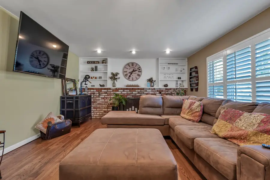 216 Treasure Drive, Red Bluff, CA 96080 - #3