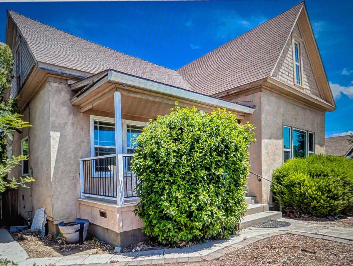 226 Madison Street, Red Bluff, CA 96080 - #1
