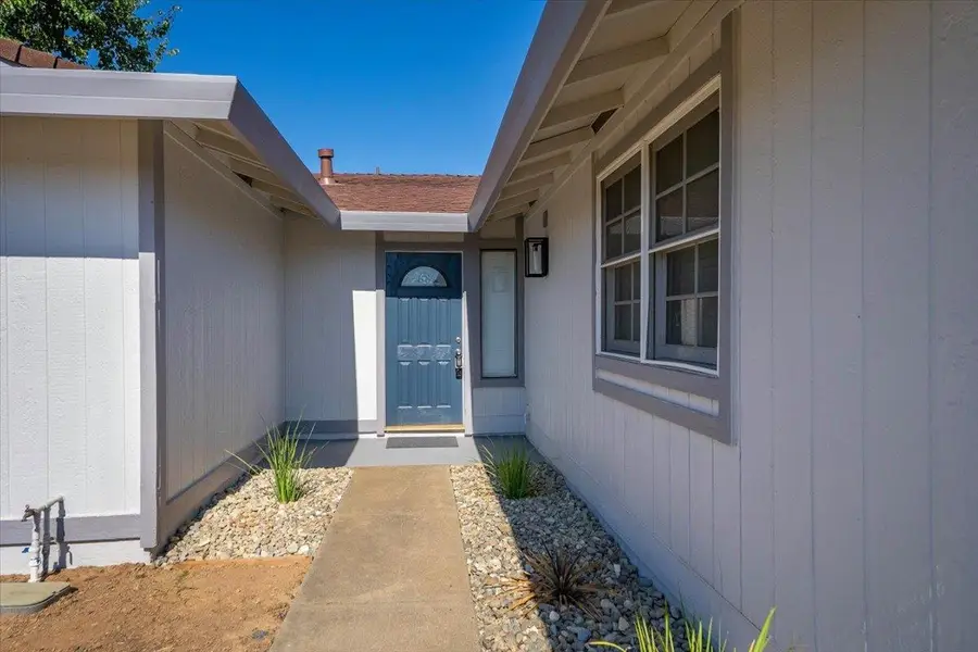 1520 Franzel Road, Red Bluff, CA 96080 - #2