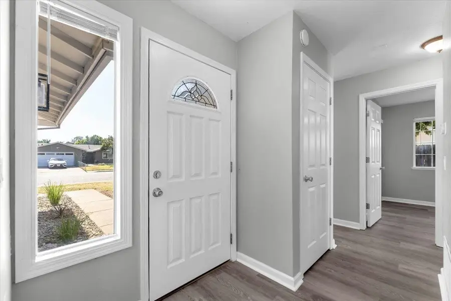 1520 Franzel Road, Red Bluff, CA 96080 - #3
