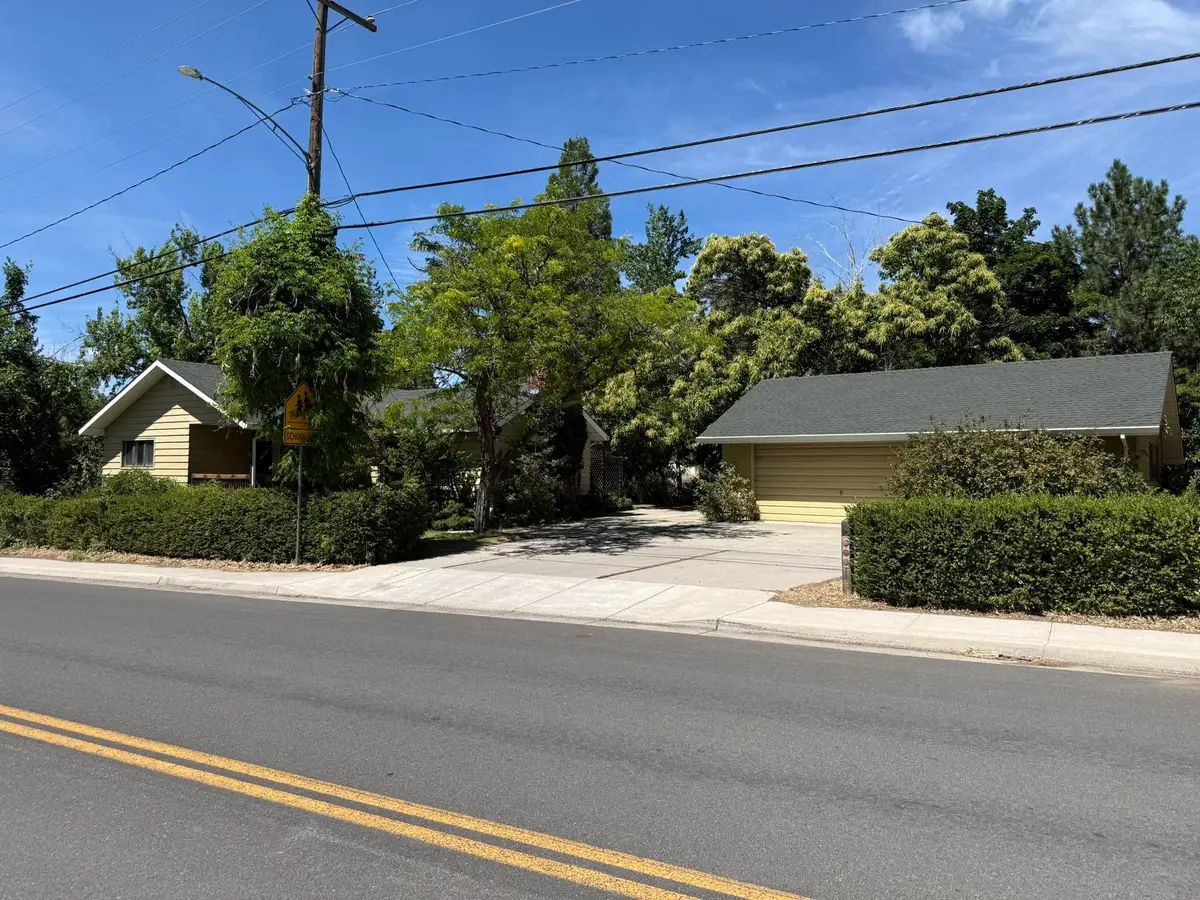 760 Richmond Road, Susanville, CA 96130 - #1