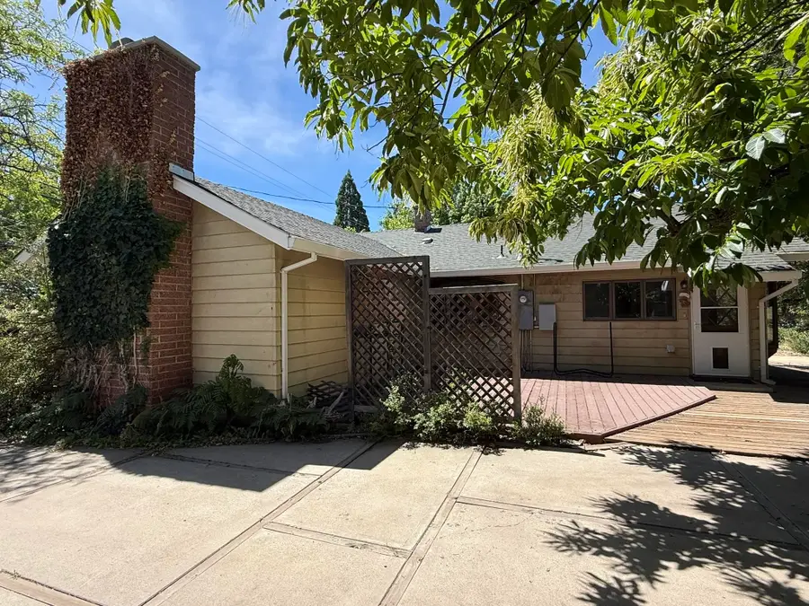 760 Richmond Road, Susanville, CA 96130 - #2