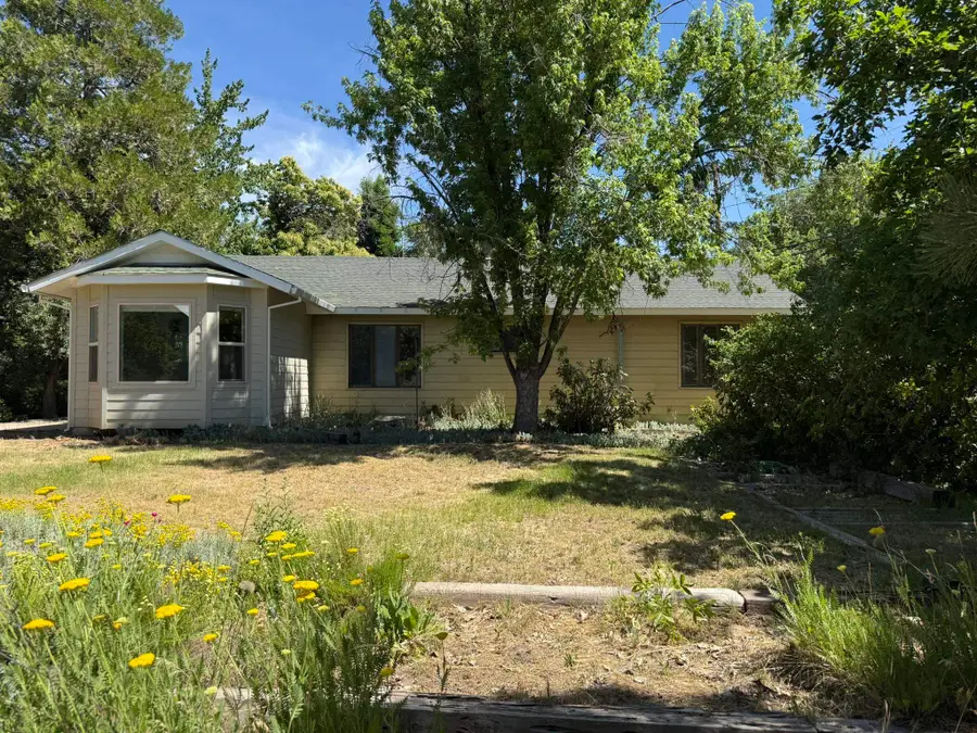 760 Richmond Road, Susanville, CA 96130 - #3