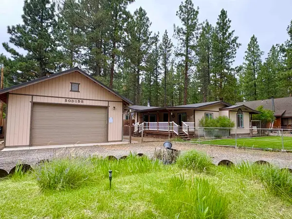 503-155 Madrone Way, Susanville, CA 96130