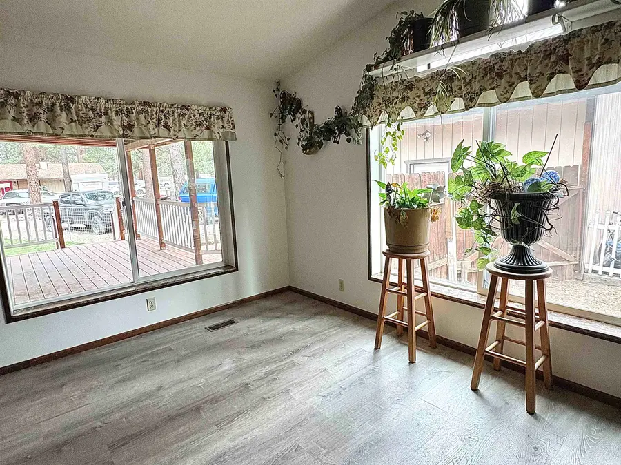 503-155 Madrone Way, Susanville, CA 96130 - #3