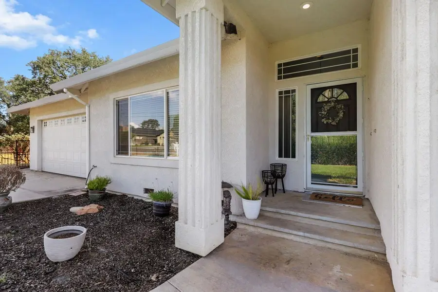 19809 Buck Horn Place, Cottonwood, CA 96022 - #2