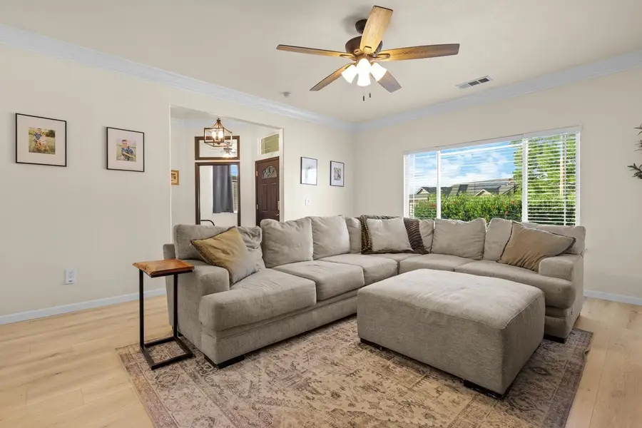 19809 Buck Horn Place, Cottonwood, CA 96022 - #3