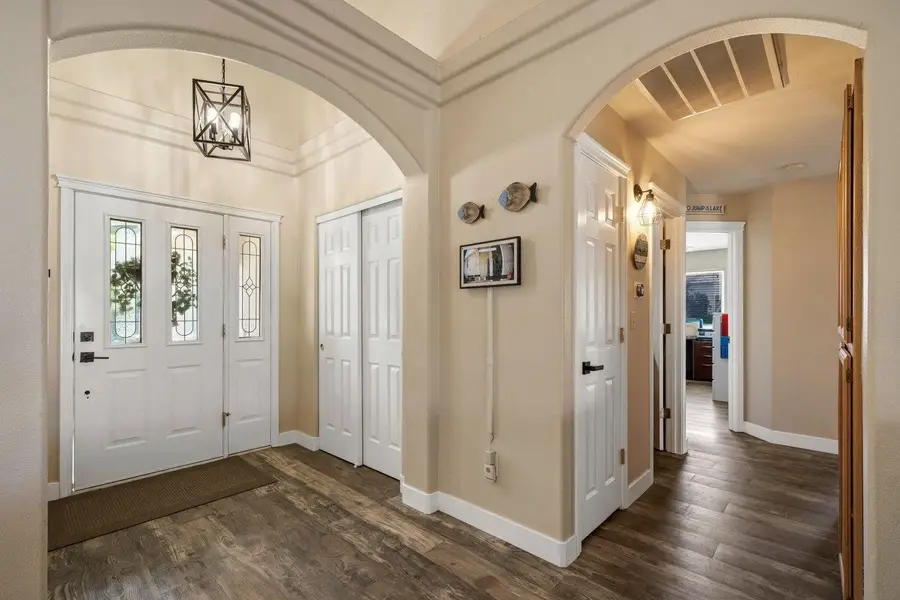 18951 Ketch Place, Cottonwood, CA 96022 - #2