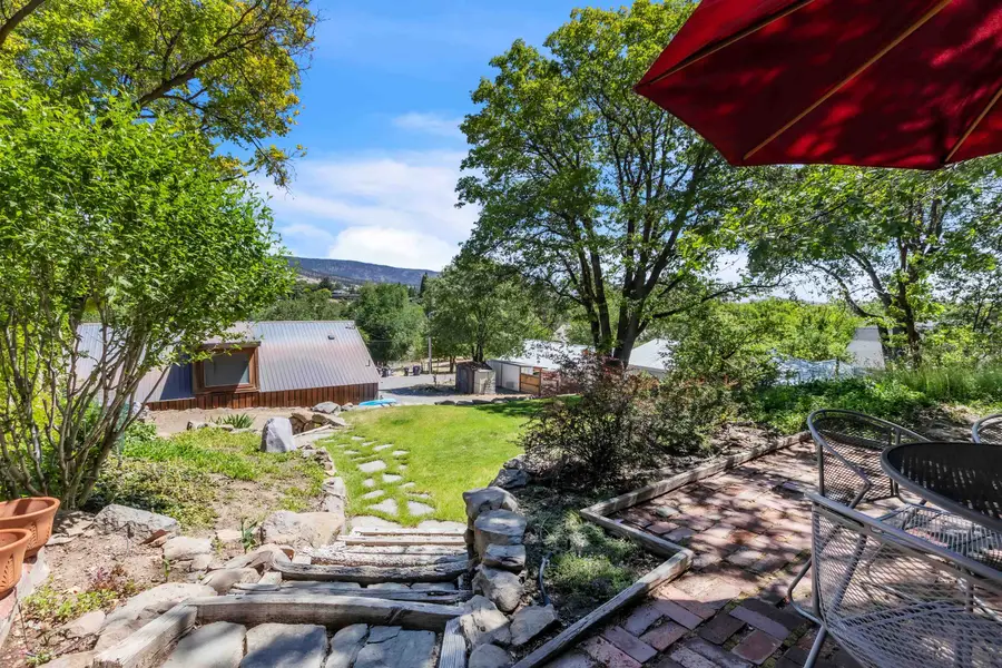 510 Long Alley Rd, Susanville, CA 96130 - #3