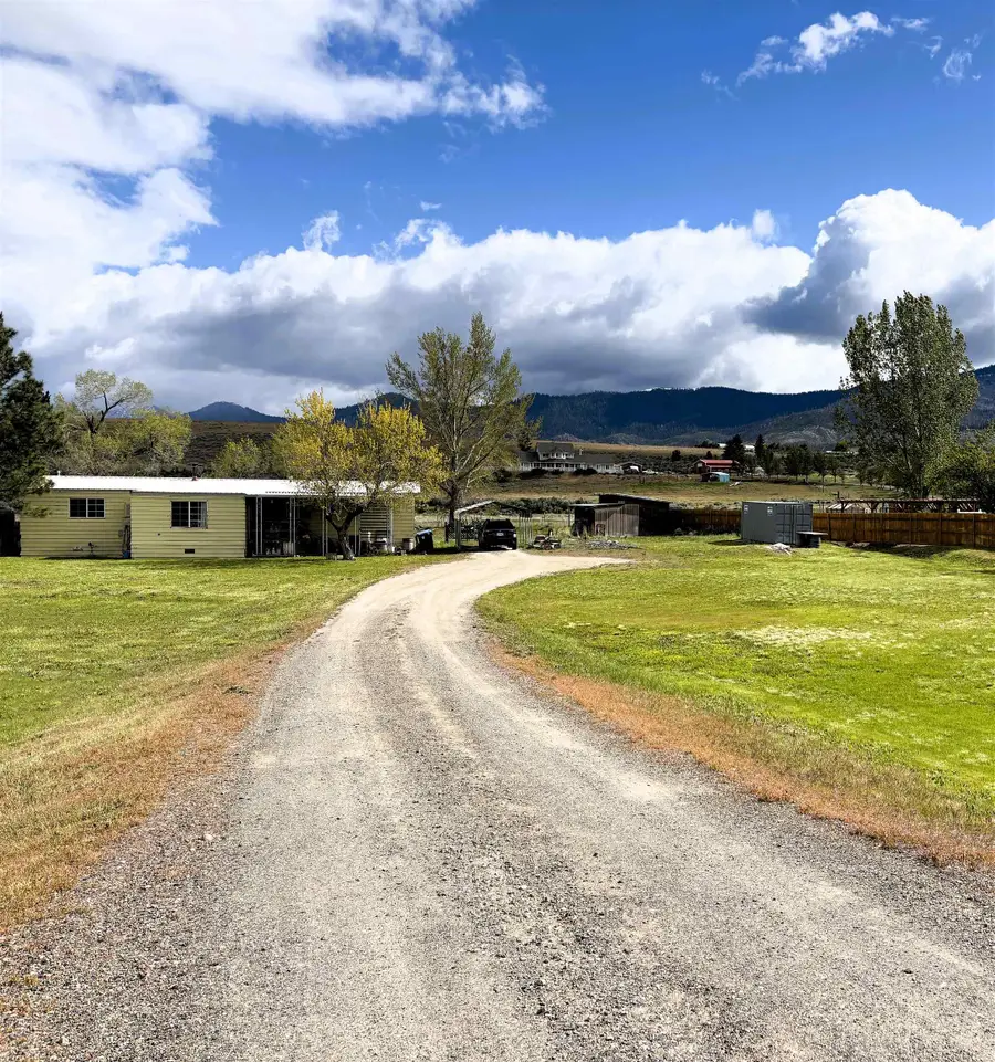 701-160 E Richmond Road, Susanville, CA 96130 - #2