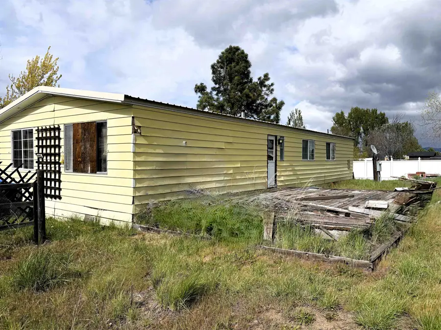 701-160 E Richmond Road, Susanville, CA 96130 - #3