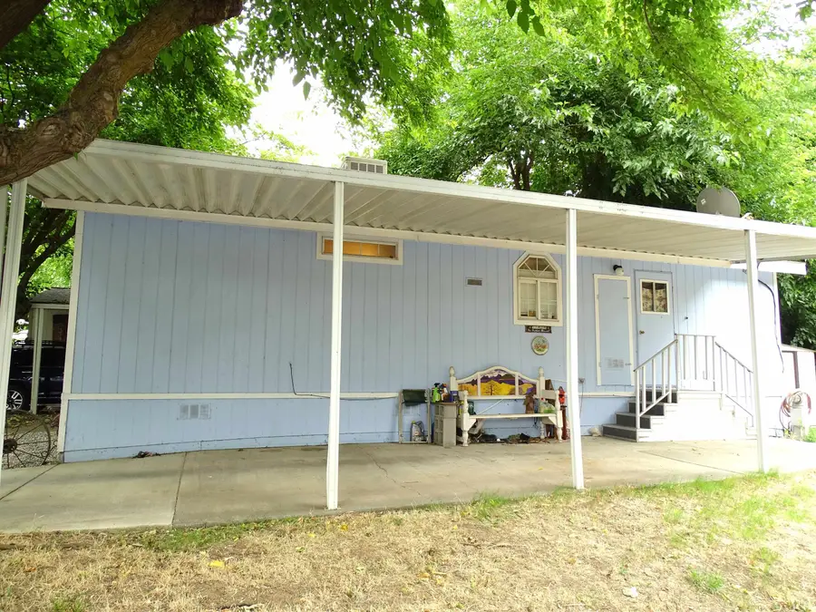 11705 Parey Avenue, Red Bluff, CA 96080 - #3