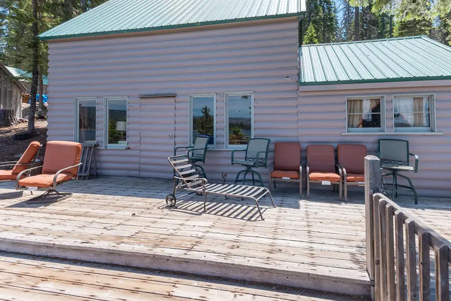 630 Mile High Rd, Bucks Lake, CA 95971 - #3