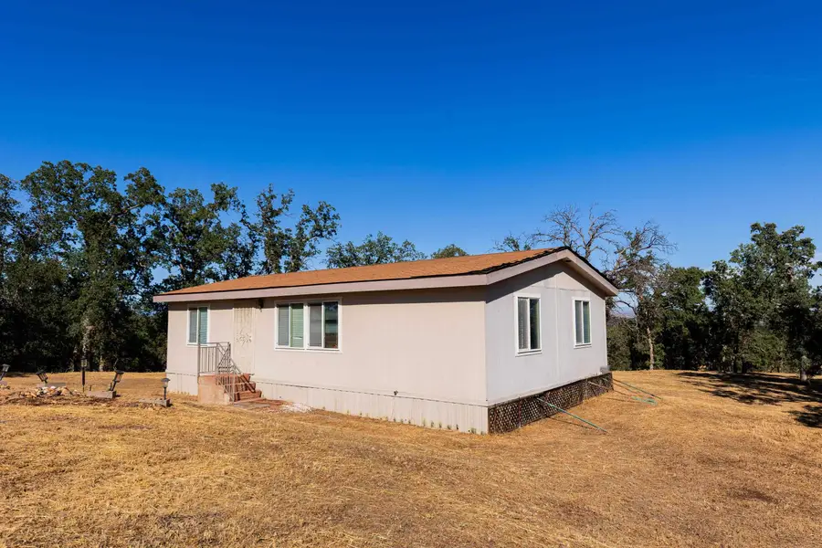 16000 San Juan Drive, Red Bluff, CA 96080 - #2