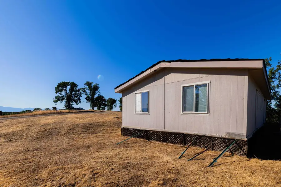 16000 San Juan Drive, Red Bluff, CA 96080 - #3