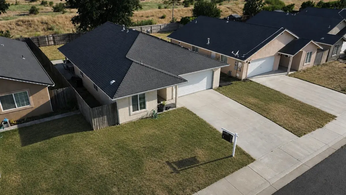 2059 Blossom Avenue, Corning, CA 96021 - #1