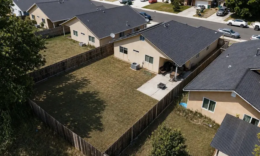 2059 Blossom Avenue, Corning, CA 96021 - #3