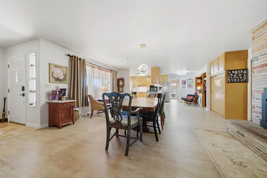 123 Gurnsey Avenue, Red Bluff, CA 96080 - #3