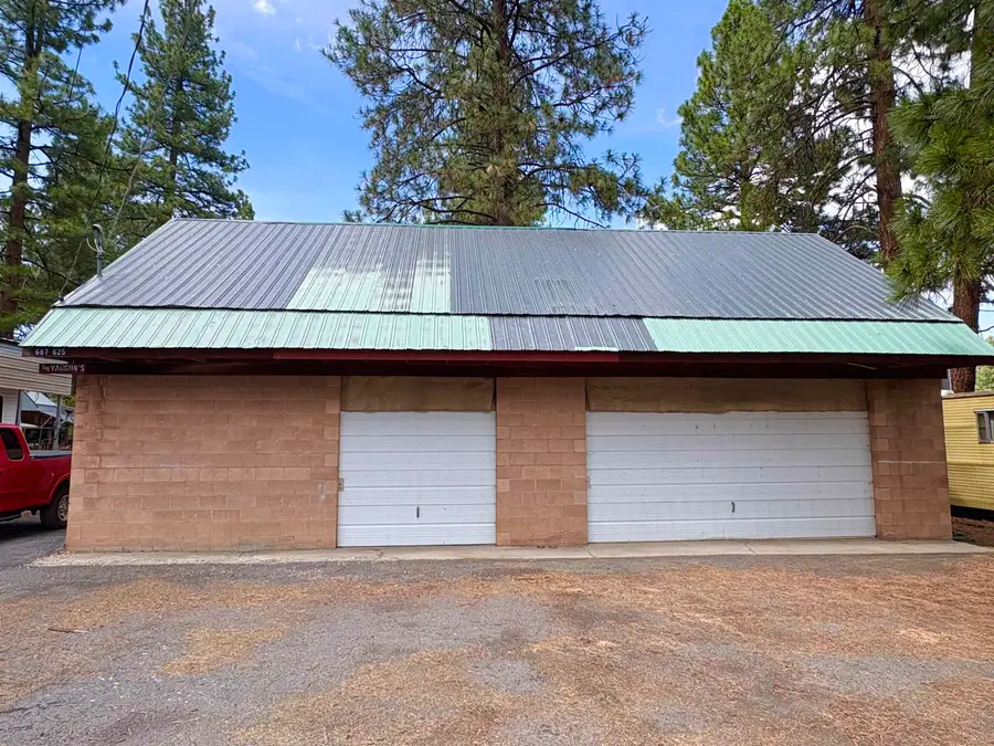 687-625 Spalding Road, Susanville, CA 96130 - #2