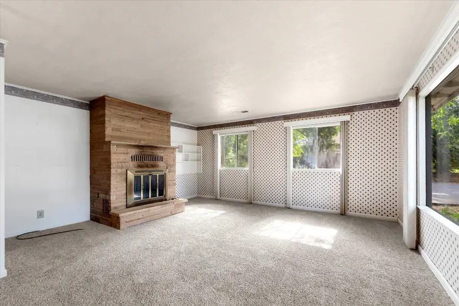 330 Belle Mill Road, Red Bluff, CA 96080 - #3