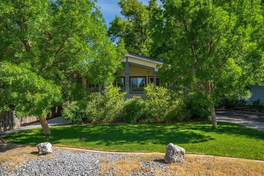 320 Belle Mill Road #310 Belle Mill Rd, Red Bluff, CA 96080 - #2