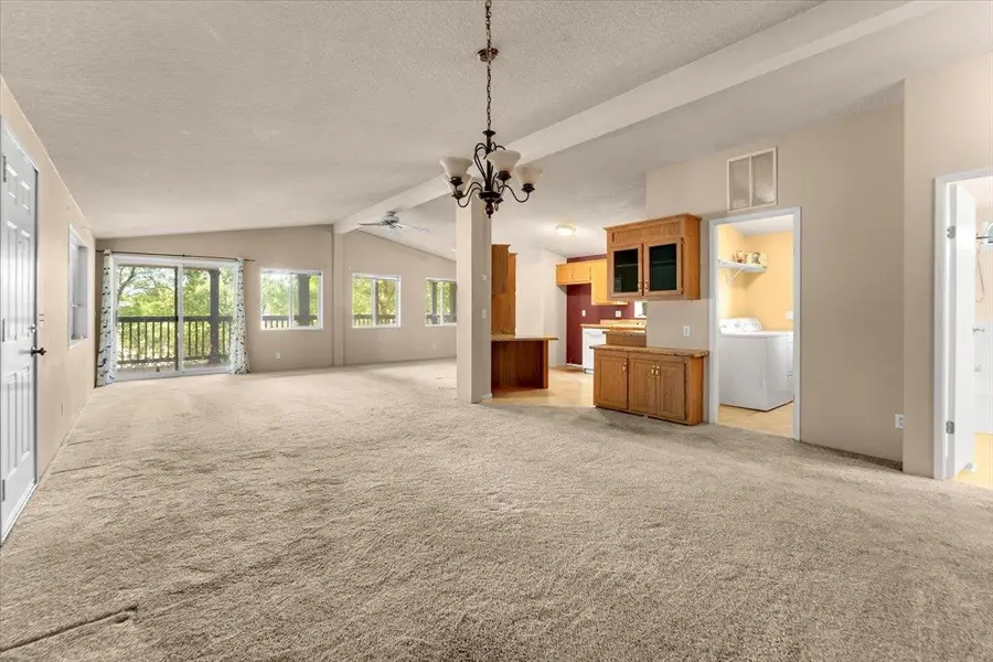 320 Belle Mill Road #310 Belle Mill Rd, Red Bluff, CA 96080 - #3