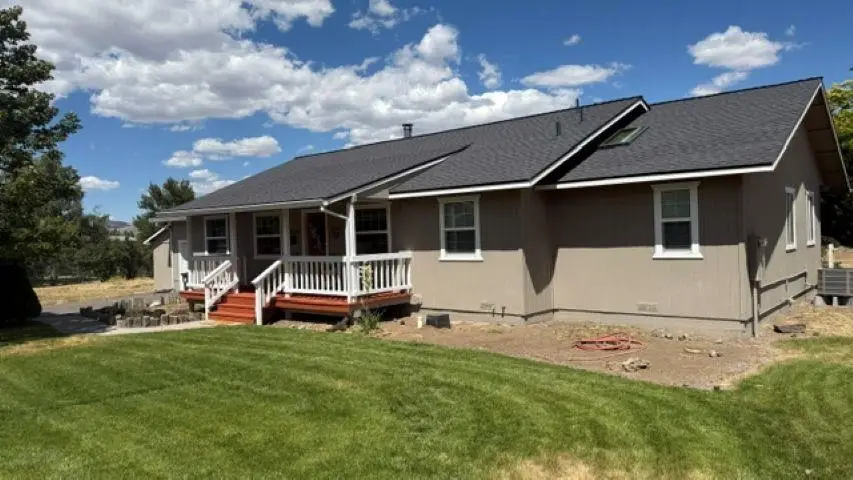 471-130 Linco Ln, Susanville, CA 96130 - #1