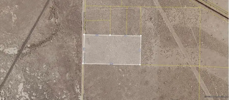 000-000 Duck Lake Rd, Honey Lake, CA 96136 - #2