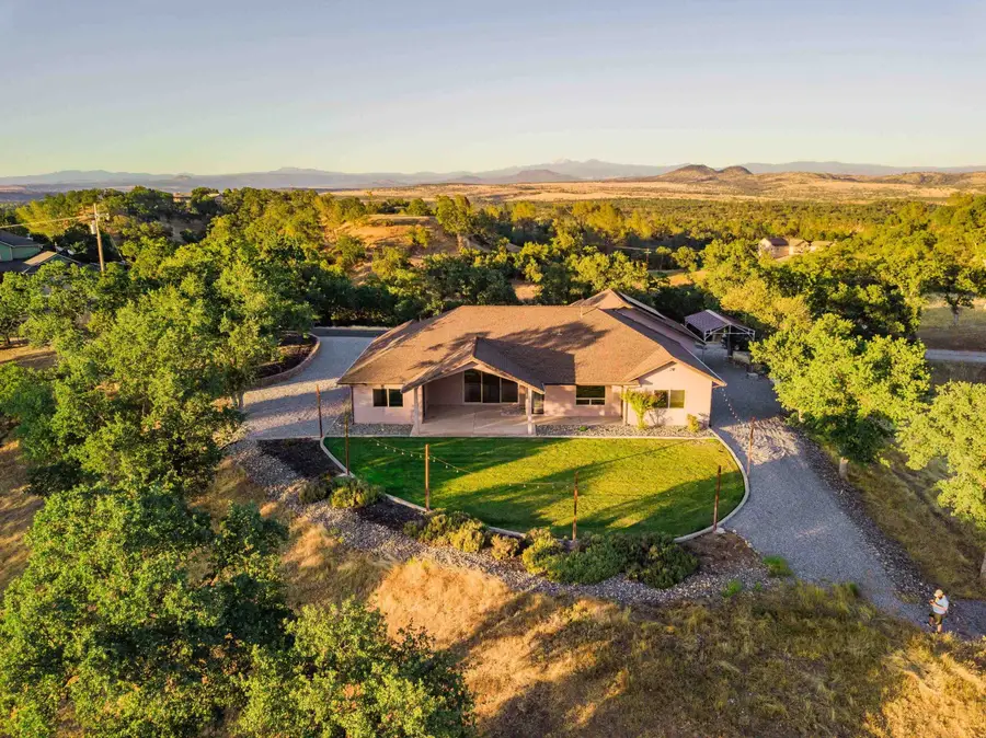21735 Hidy Way, Red Bluff, CA 96080 - #3