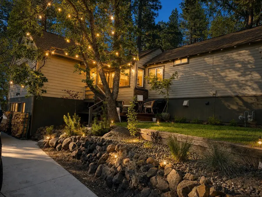 370 N Pine Street, Susanville, CA 96130 - #2