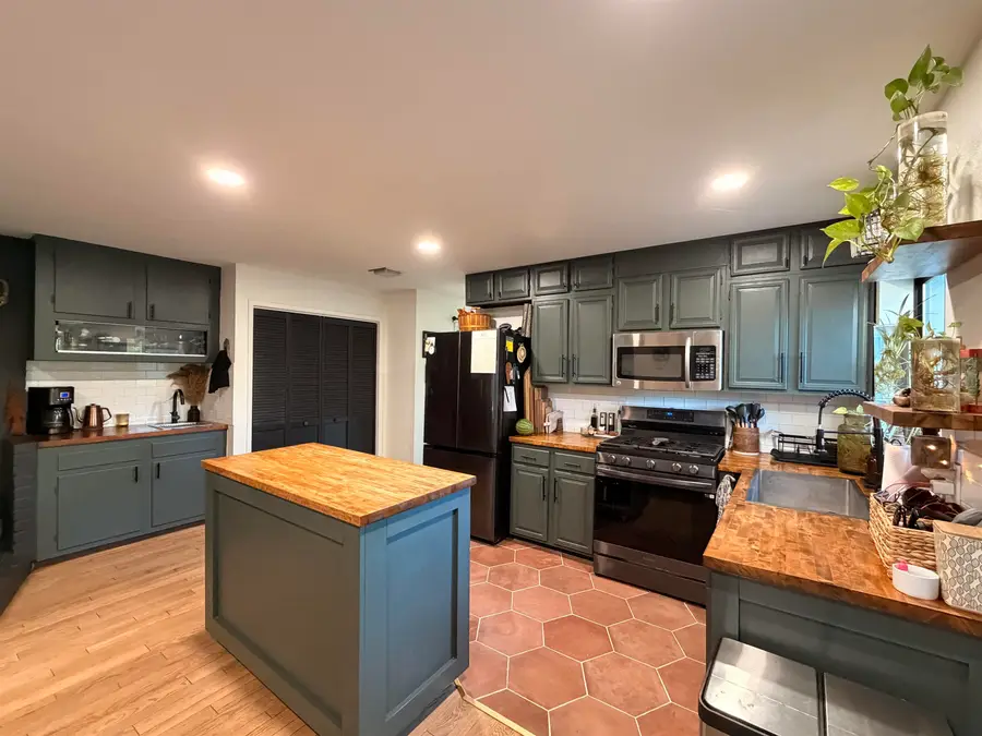 370 N Pine Street, Susanville, CA 96130 - #3