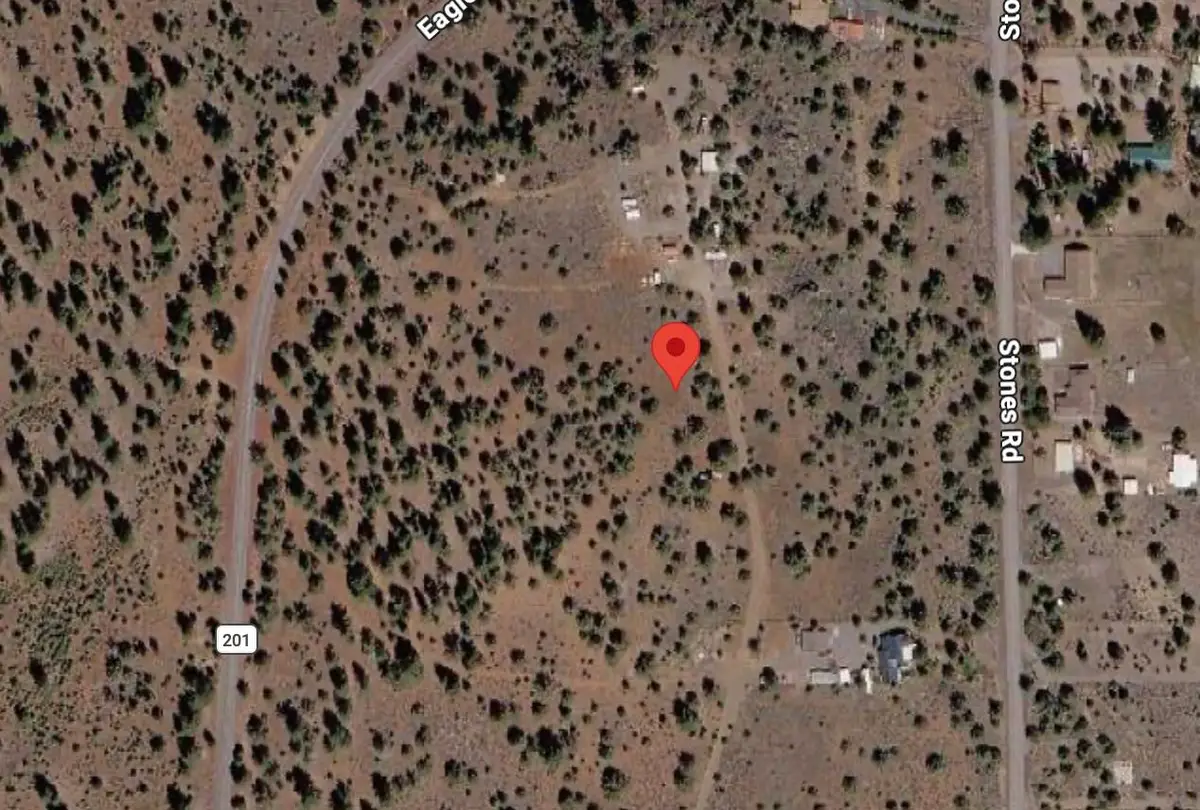 510-205 Stone Road, Susanville, CA 96130 - #1