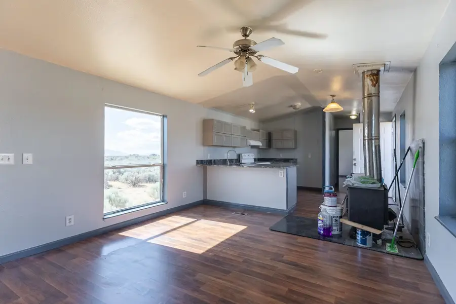 442-000 Hackstaff Road, Herlong, CA 96113 - #2