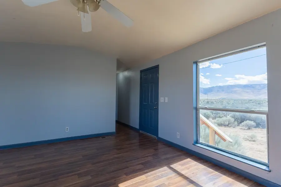 442-000 Hackstaff Road, Herlong, CA 96113 - #3