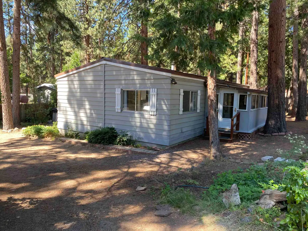 691-460 Las Plumas Way, Susanville, CA 96130 - #1