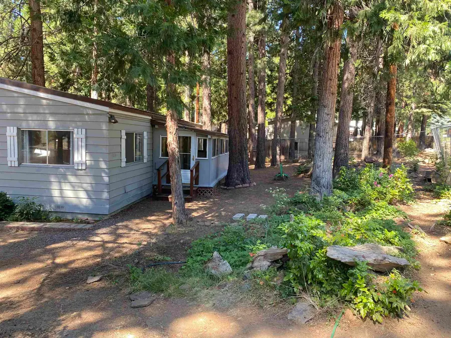 691-460 Las Plumas Way, Susanville, CA 96130 - #2