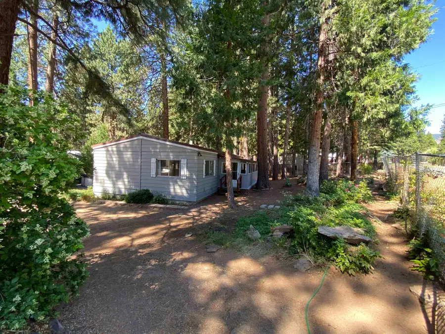 691-460 Las Plumas Way, Susanville, CA 96130 - #3