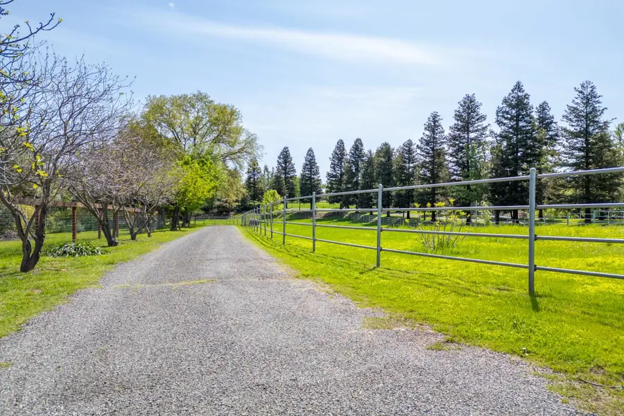22425 Brent Road, Red Bluff, CA 96080 - #2