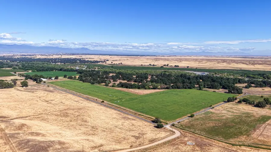 Address Withheld By Seller, Corning, CA 96021 - #3