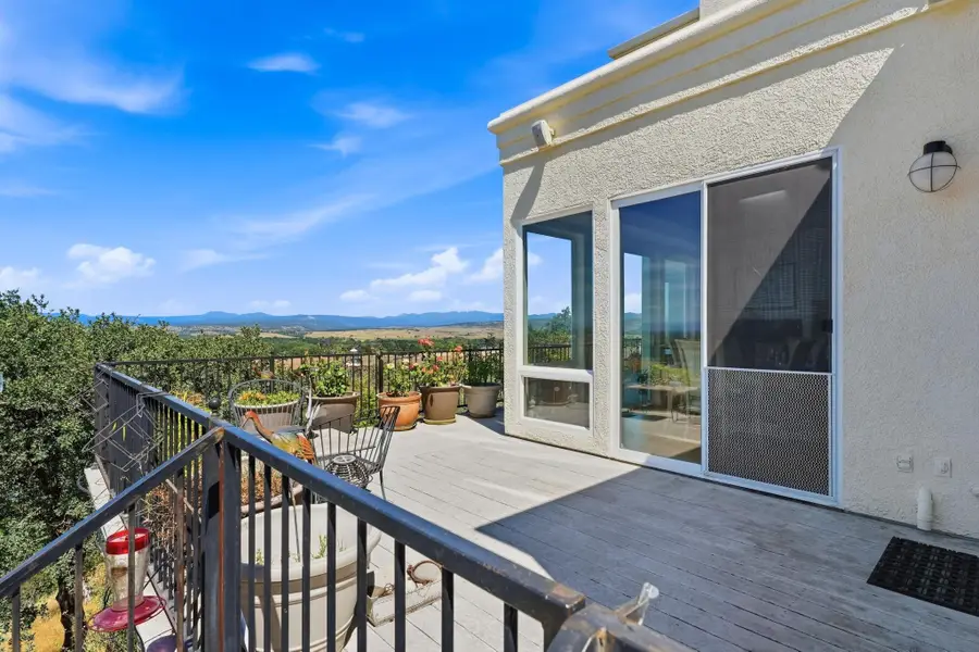 22430 Blue Lake Place, Cottonwood, CA 96022 - #2
