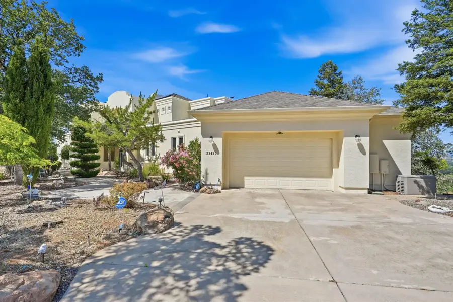22430 Blue Lake Place, Cottonwood, CA 96022 - #3
