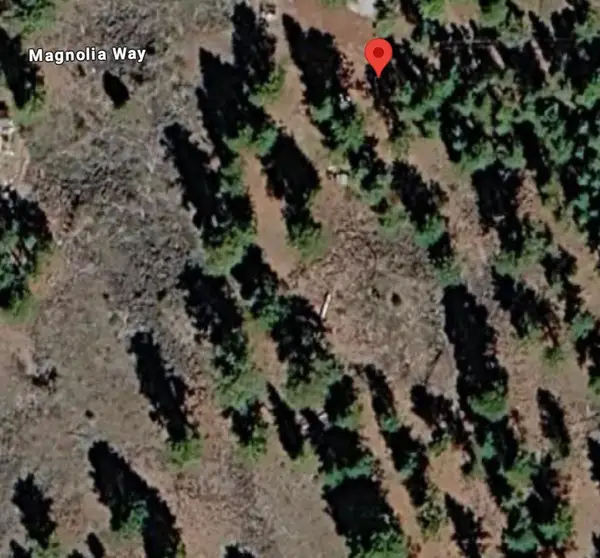 687-610 Magnolia Way, Susanville, CA 96130