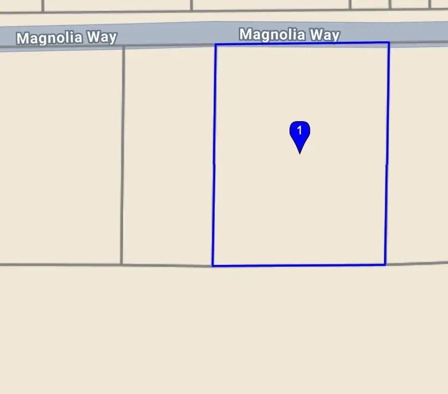 687-610 Magnolia Way, Susanville, CA 96130 - #3