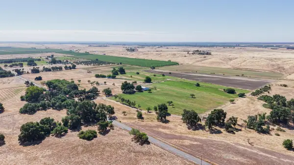 19115 Simpson Road, Corning, CA 96021