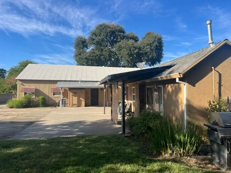 735 Reeds Avenue #737 & 739 Reeds Avenue, Red Bluff, CA 96080 - #1