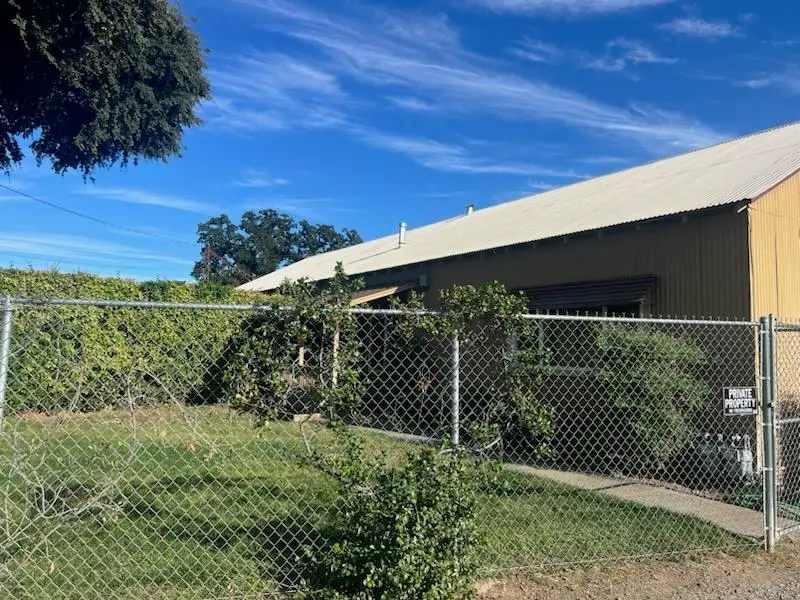 735 Reeds Avenue #737 & 739 Reeds Avenue, Red Bluff, CA 96080 - #3