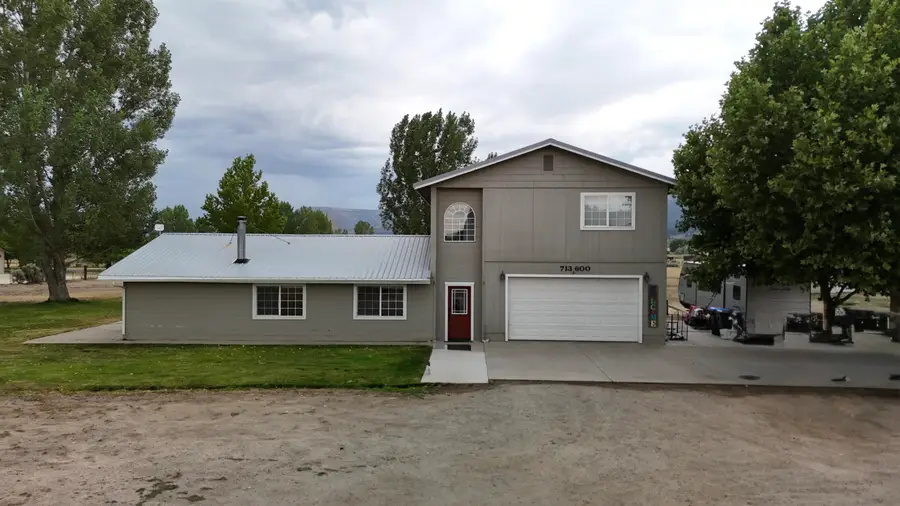 713-600 Sears Road, Janesville, CA 96114 - #2