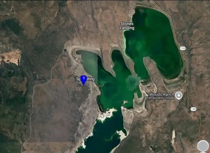 0 Maple Way, Susanville, CA 96130 - #2