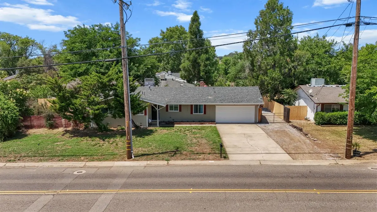 3646 Rhonda, Cottonwood, CA 96022 - #1